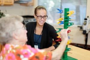 CopperRidge-1200×800-12