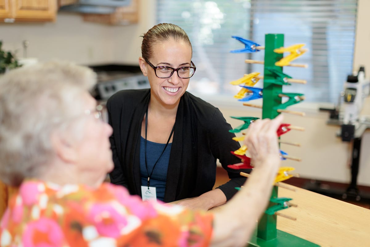 CopperRidge-1200×800-12