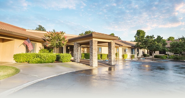 Desktop Background Image