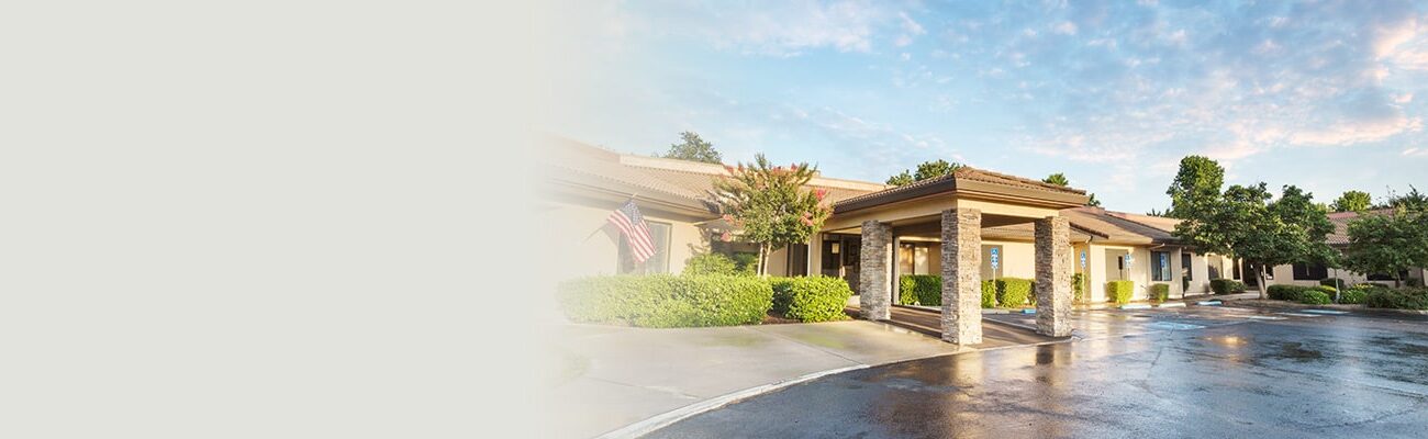 Desktop Background Image