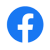 review-module-icon-facebook-50×50
