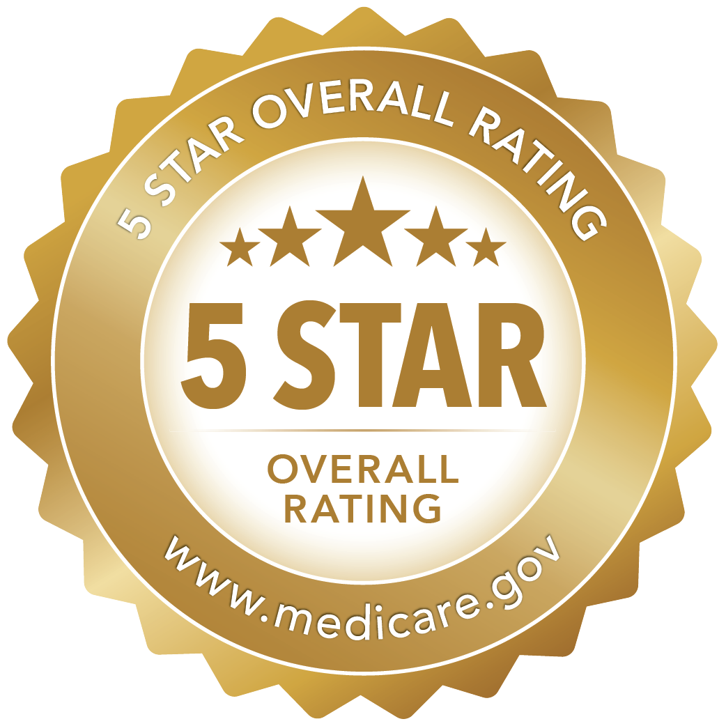 CMS-2026-5-star-overall-ratings