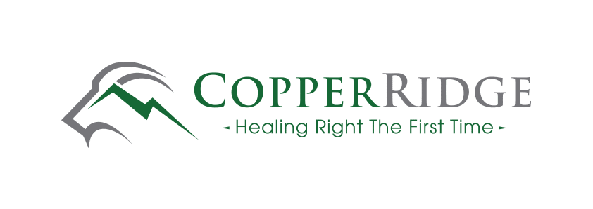 Copper Ridge Care Center