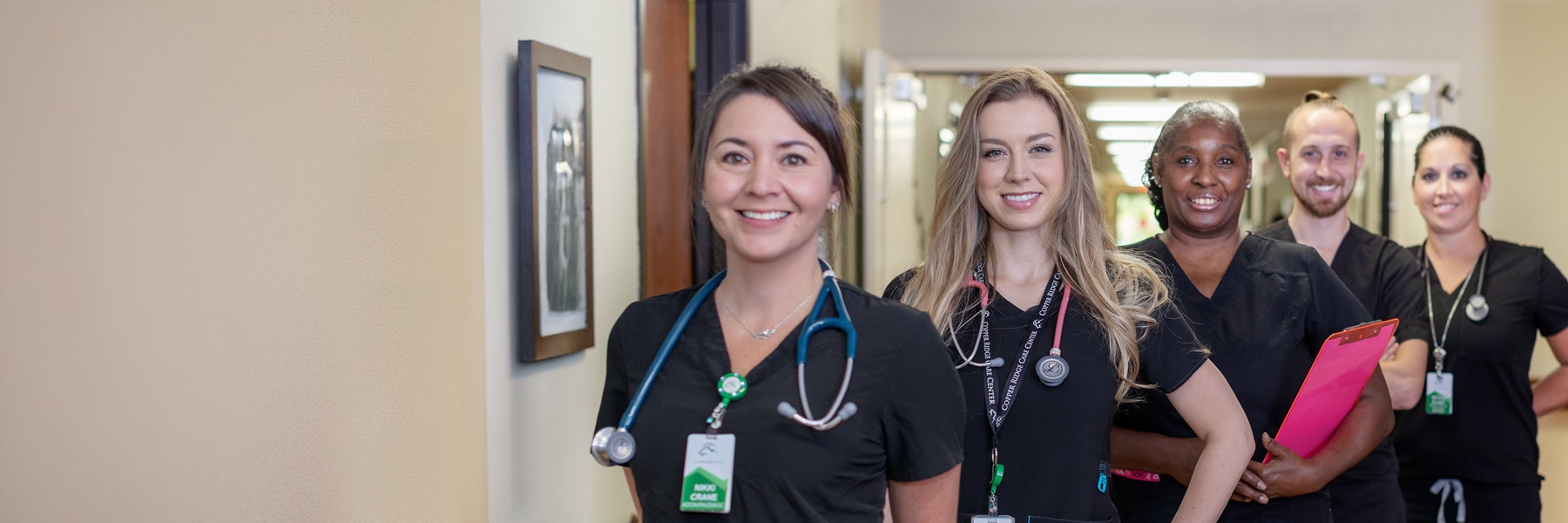 Desktop Background Image