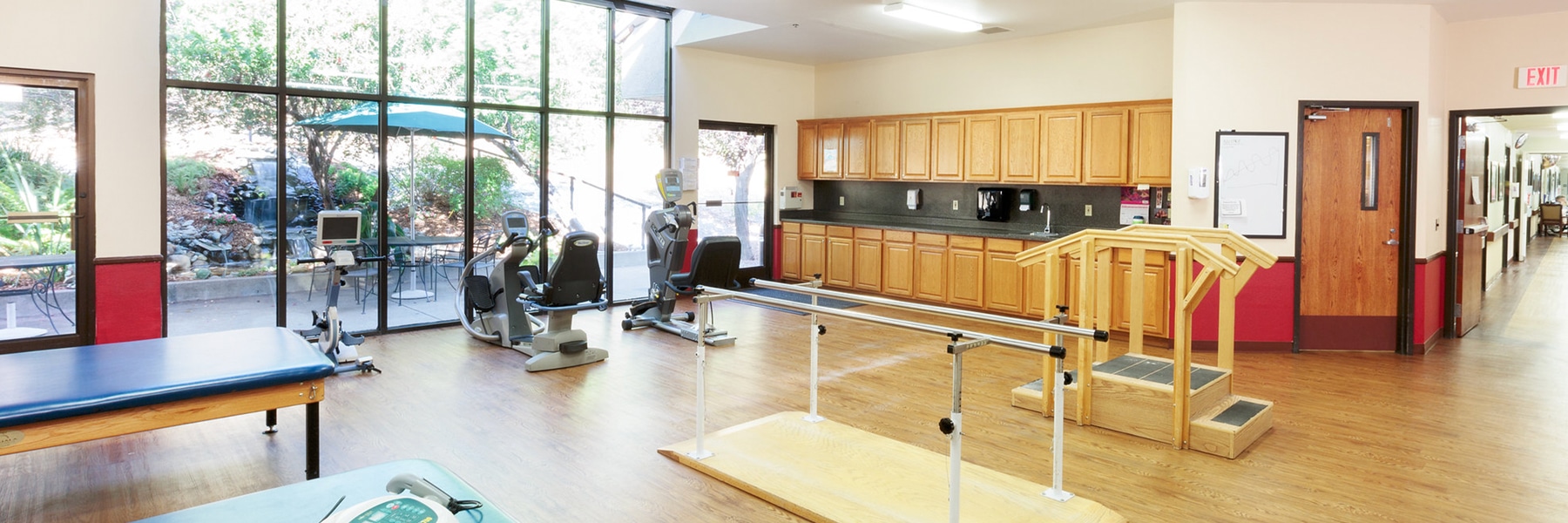 Desktop Background Image