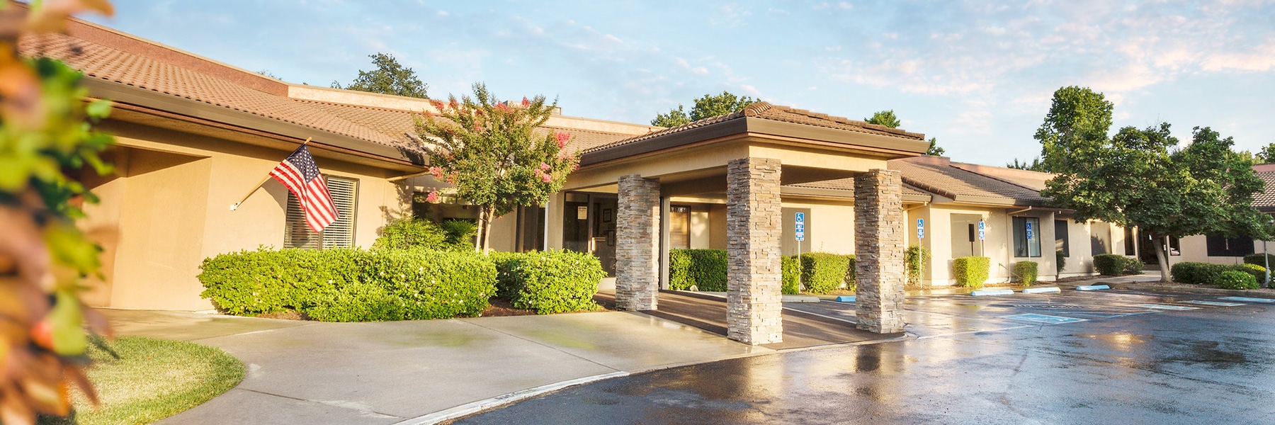 Desktop Background Image