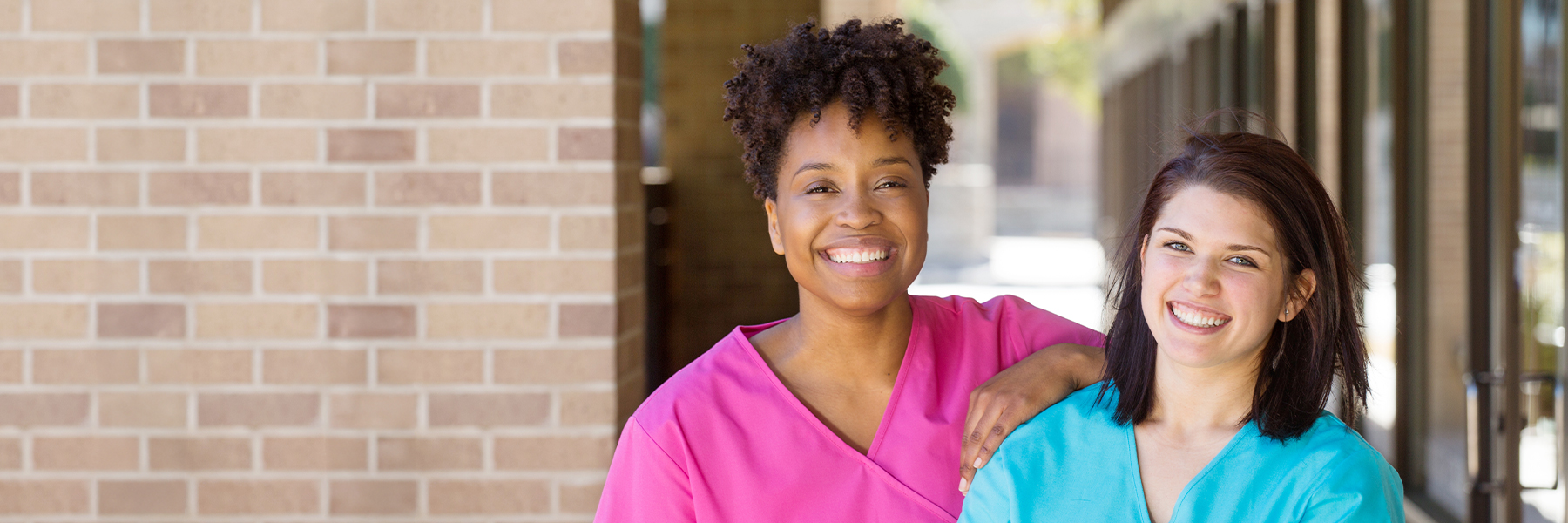 Desktop Background Image